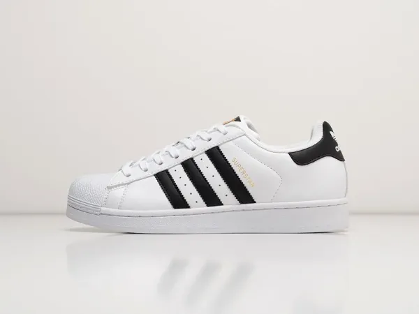 Кроссовки Adidas Superstar - 3015
