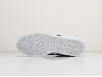 Кроссовки Adidas Superstar - 3015