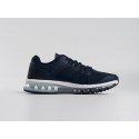 Кроссовки Nike Air Max 2013 - 44792
