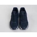 Кроссовки Nike Air Max 2013 - 44792