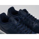 Кроссовки Nike Air Max 2013 - 44792
