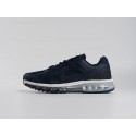 Кроссовки Nike Air Max 2013 - 44792