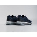 Кроссовки Nike Air Max 2013 - 44792