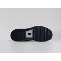 Кроссовки Nike Air Max 2013 - 44792