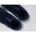 Кроссовки Nike Air Max 2013 - 44792