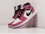 Кроссовки Nike Air Jordan 1 Mid - 29769