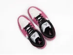 Кроссовки Nike Air Jordan 1 Mid - 29769