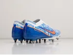 Футбольная обувь Nike Air Zoom Mercurial Vapor XV Elite SG - 37785