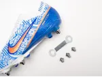 Футбольная обувь Nike Air Zoom Mercurial Vapor XV Elite SG - 37785