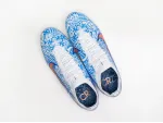 Футбольная обувь Nike Air Zoom Mercurial Vapor XV Elite SG - 37785