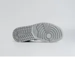 Кроссовки Nike Air Jordan 1 Mid - 44930