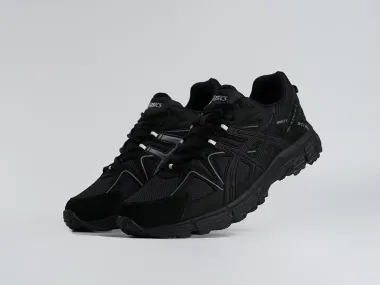 Кроссовки Asics Gel Kahana 8 - 45501