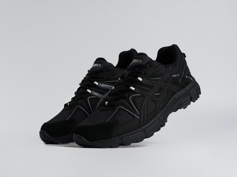 Кроссовки Asics Gel Kahana 8 - 45501