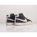 Кроссовки Nike Blazer Mid 77 - 31139
