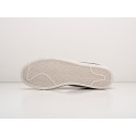Кроссовки Nike Blazer Mid 77 - 31139