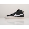 Кроссовки Nike Blazer Mid 77 - 31139