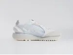 Кроссовки Onitsuka Tiger Moage Co - 43213
