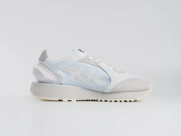 Кроссовки Onitsuka Tiger Moage Co - 43213