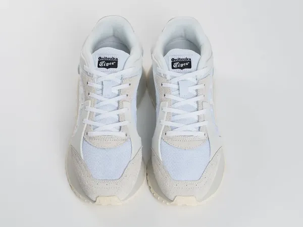 Кроссовки Onitsuka Tiger Moage Co - 43213