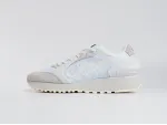 Кроссовки Onitsuka Tiger Moage Co - 43213
