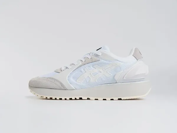 Кроссовки Onitsuka Tiger Moage Co - 43213