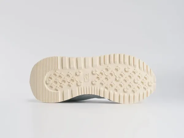 Кроссовки Onitsuka Tiger Moage Co - 43213