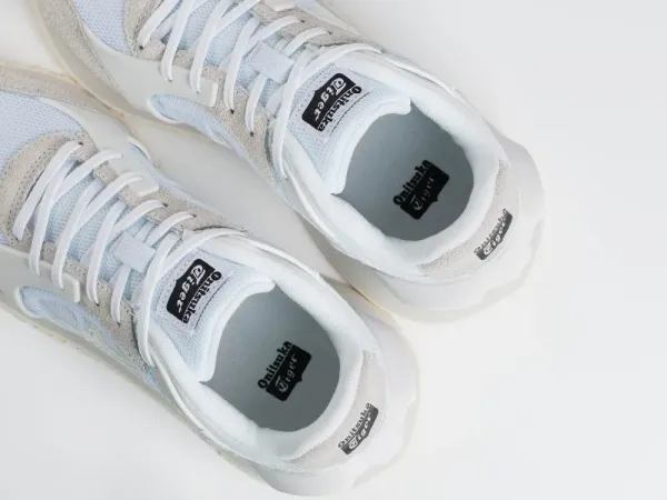 Кроссовки Onitsuka Tiger Moage Co - 43213