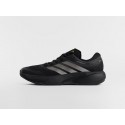 Кроссовки Adidas - 47181