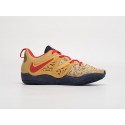 Кроссовки Nike KD 15 - 37152