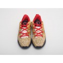 Кроссовки Nike KD 15 - 37152