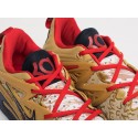 Кроссовки Nike KD 15 - 37152