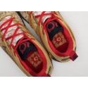 Кроссовки Nike KD 15 - 37152