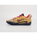 Кроссовки Nike KD 15 - 37152