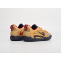 Кроссовки Nike KD 15 - 37152