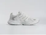 Кроссовки Adidas Climacool Ventania - 44620