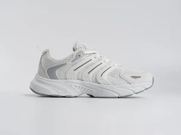Кроссовки Adidas Climacool Ventania - 44620