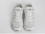 Кроссовки Adidas Climacool Ventania - 44620