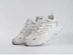 Кроссовки Adidas Climacool Ventania - 44620