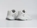 Кроссовки Adidas Climacool Ventania - 44620