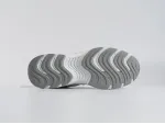 Кроссовки Adidas Climacool Ventania - 44620