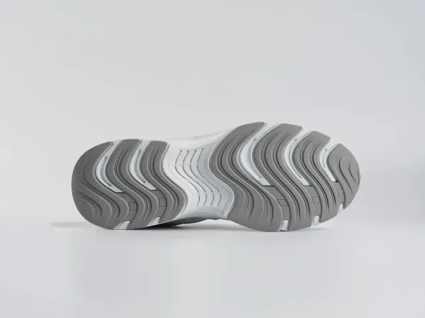 Кроссовки Adidas Climacool Ventania - 44620