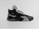 Кроссовки Nike Air Max Speed Turf - 42782