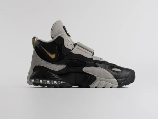 Кроссовки Nike Air Max Speed Turf - 42782