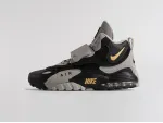 Кроссовки Nike Air Max Speed Turf - 42782