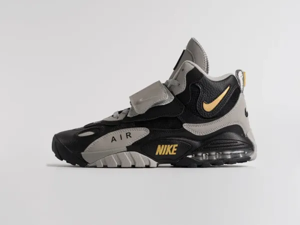 Кроссовки Nike Air Max Speed Turf - 42782