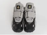 Кроссовки Nike Air Max Speed Turf - 42782