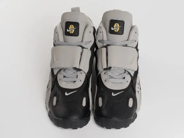 Кроссовки Nike Air Max Speed Turf - 42782