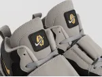 Кроссовки Nike Air Max Speed Turf - 42782