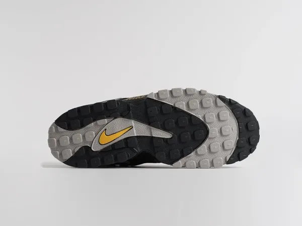 Кроссовки Nike Air Max Speed Turf - 42782