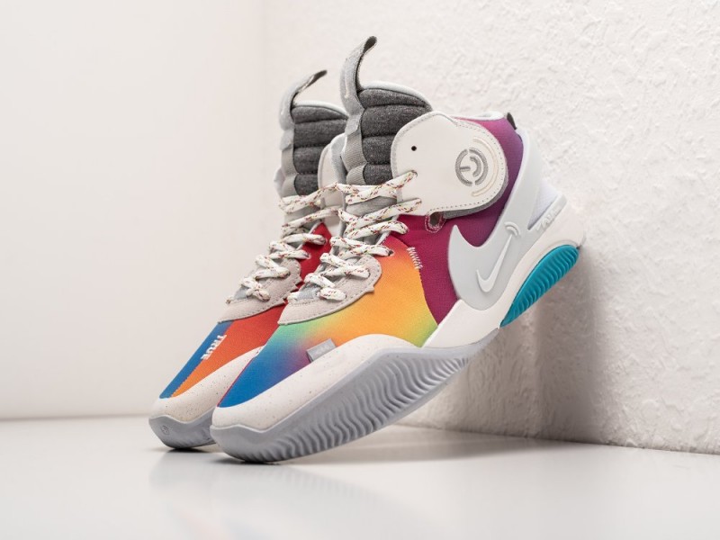 Кроссовки Nike Air Deldon 1 - 37550